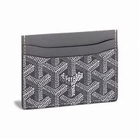 Image result for Goyard St Sulpice