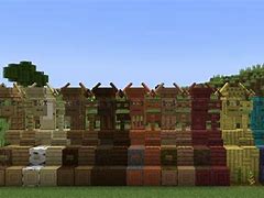 Image result for All Blocks of Minecraft