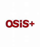 Image result for logo osis mts png