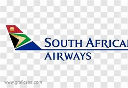 Image result for Image South African Airways Terminalk