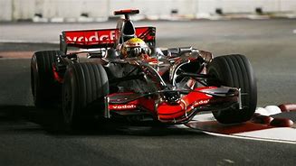 Image result for McLaren Formula 1 HD Wallpaper