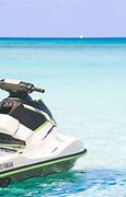 Image result for Jet Ski Storage On the Water