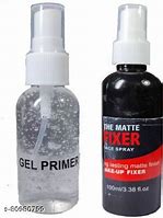 Image result for K Setting Spray