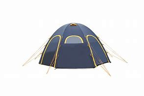 Image result for Camping Tent Pod