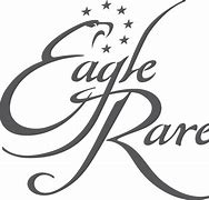 Image result for Eagle Rare Logo.png