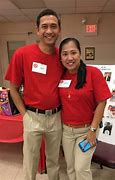 Image result for Target Team Member Costume