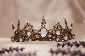 Image result for 1830s Tiara