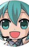 Image result for Hatsune Miku ImageID