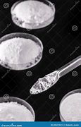 Image result for Mercury Chemical Compound