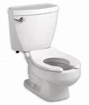 Image result for Bodea Toilet