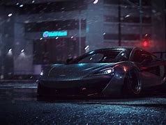 Image result for McLaren for Wallpaper