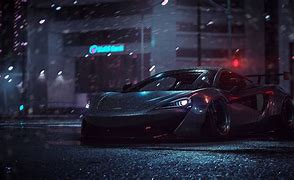 Image result for Laptop Aesthetic McLaren Wallpaper