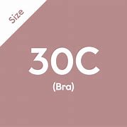 Image result for Size 13C Bra