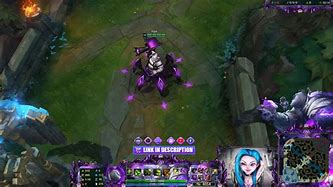 Image result for LOL Fright Night Urgot