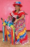 Image result for Nicaragua Traditional Clothing