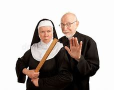 Image result for Funny Priest