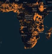 Image result for Facebook World Map