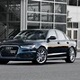 Image result for Audi A6 Logo