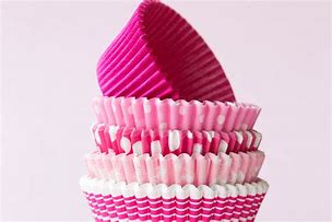 Image result for Cupcake Wrappers