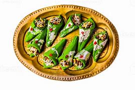 Image result for Paan Shop Logo.png