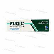 Image result for Fudic Gel Cream Genric