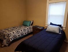 Image result for Grace House Room Tour