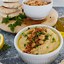 Image result for Hummus Recipes Chickpeas