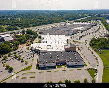 Image result for Opry Mills Mall Nashville TN