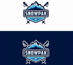 Image result for Ski Wear Logos