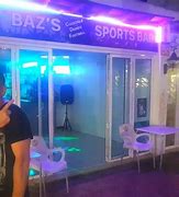 Image result for Lanzarote Nightlife