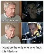 Image result for Funny Baby Boy Meme