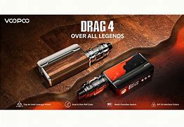 Image result for Drag S4