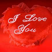 Image result for I Love You Heart Pictures