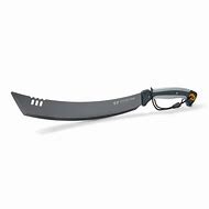 Image result for Combat Machete