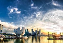 Image result for Singapore GP 4K Image