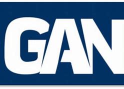 Image result for Gan Systems Logo