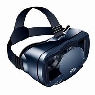 Image result for VR Virtual Reality Glasses