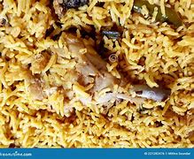 Image result for Chicken Biryani Leg Piece