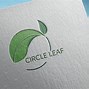 Image result for Env Logo Design