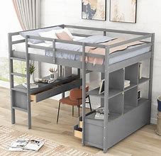 Image result for Full Size Bed