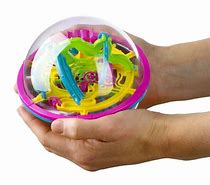 Image result for 3D Puzzle Ball