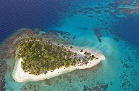 Image result for Dog Islands