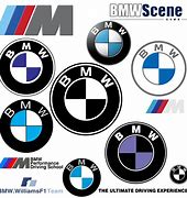 Image result for BMW Logo SVG Free