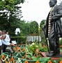 Image result for Sir Dorabji Tata