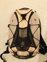 Image result for Nike Epic Backpack