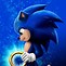 Image result for Sonic Things 90s