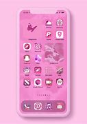 Image result for Korean Pink Icon