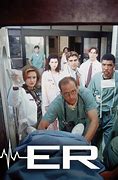 Image result for ER TV Season 7