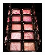 Image result for Hourglass Electra Blush