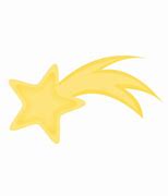 Image result for Falling Star Clip Art